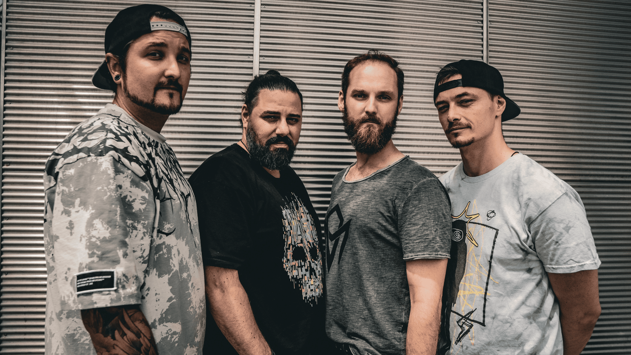 MANICØRE – Album Release Show